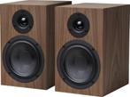 Mooie ProJect Box 5 speakers te koop, nieuw, Overige merken, Nieuw, Ophalen of Verzenden, 60 tot 120 watt