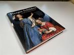 Haagse Schilders Gouden Eeuw [1600-1700] — Dik Lexicon, Ophalen of Verzenden, Zo goed als nieuw