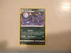 Pokémonkaart: Umbreon (Stage 1) – 110 HP, Ophalen of Verzenden, Zo goed als nieuw, Losse kaart