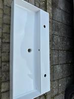 Villeroy & Boch Wasbak, Huis en Inrichting, Zo goed als nieuw, Minder dan 100 cm, Wasbak of Wastafel, 25 tot 50 cm