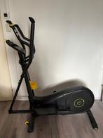 Crosstrainer EL 520 (Decathlon), Ophalen, Kunststof, Armen, Zo goed als nieuw