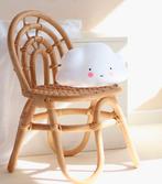 Schattige Wolk Lamp, Ophalen of Verzenden, Zo goed als nieuw, Lamp