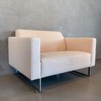 Artifort Mare FC 303 Loveseat, Ophalen, Tweepersoons, 75 tot 100 cm, Zo goed als nieuw