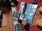 Philips videopac, Spelcomputers en Games, Ophalen of Verzenden, Zo goed als nieuw