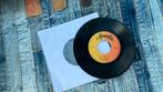 Benny Scott angel, Cd's en Dvd's, Ophalen of Verzenden, Gebruikt