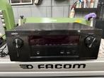 Denon avr-3100W, Audio, Tv en Foto, Versterkers en Receivers, Ophalen, Gebruikt, Denon, 60 tot 120 watt