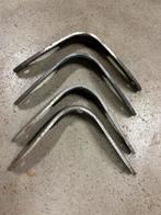 WOW Headplates, Ophalen of Verzenden, Gebruikt, Overige soorten