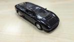 Jaguar XJ220 1:43, Ophalen of Verzenden, Gebruikt, Auto