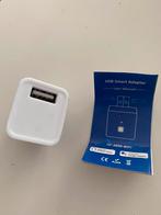 USB smart adapter, nieuw, Computers en Software, USB Sticks, Ophalen of Verzenden, Nieuw