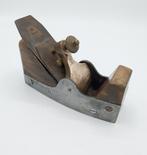 Infill Schaaf (56410-46), Ophalen of Verzenden