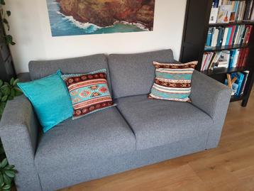 Ikea Kivik bankstel - 190cm breed - afbeelding 3