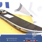 A205 C205 DEURLIJST LINKS + RECHTS ACHTER HOUT BURMESTER mem, Gebruikt, -, Ophalen of Verzenden, -