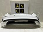 Audi A3 8Y4 Sportback achterbumper bumper 8Y4807511, Gebruikt, Achter, Bumper, Audi