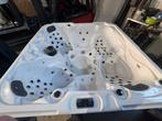 Gecko spa / jacuzzi incl 1 jaar garantie, Jacuzziboer, Zo goed als nieuw, Info@jacuzziboer.nl, Traan 5 9351 vm leek