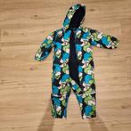 Skipak Lupilu kind maat 98/104, Ophalen of Verzenden, Gebruikt, Onbekend, Jongen of Meisje