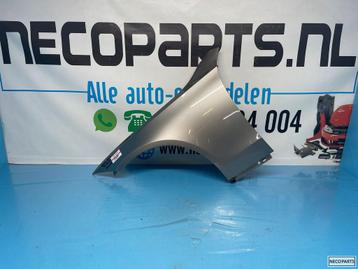 MERCEDES C KLASSE W206 ZIJSCHERM SPATBORD ORIGINEEL  beschikbaar voor biedingen