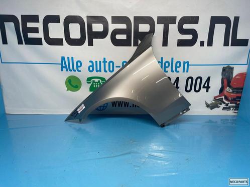 MERCEDES C KLASSE W206 ZIJSCHERM SPATBORD ORIGINEEL, Auto-onderdelen, Carrosserie en Plaatwerk, Spatbord, Mercedes-Benz, Gebruikt