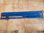 Jaxon XT pro new generation 4.50cm, 10/11, 4 delig, Ophalen, Zo goed als nieuw