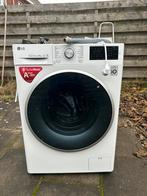 LG wasmachine defect, Ophalen of Verzenden, Zo goed als nieuw, 85 tot 90 cm