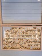 Letterdoos, Ophalen of Verzenden