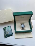 Wibledon 41mm, Ophalen of Verzenden, Zo goed als nieuw