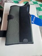 Thuasne ligaflex 2435 brace rechts, Ophalen of Verzenden, Nieuw