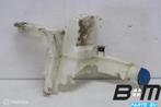 Ruitensproeierreservoir VW Passat B6 3C0955453P, Auto-onderdelen, Ruiten en Toebehoren, Gebruikt