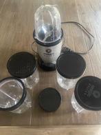 Magic Bullet, Huis en Inrichting, Ophalen of Verzenden, Gebruikt