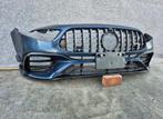 Mercedes a45 S W177 voorbumper compleet, Auto diversen, Tuning en Styling, Ophalen of Verzenden