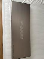 Monoblock Gladen spl-5000c1 lv, Auto diversen, Autospeakers, Ophalen, Gebruikt