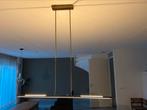 Moderne hanglamp in hoogte verstelbaar, Ophalen, 75 cm of meer