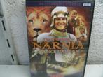 dvd 71b narnia prince caspian, Cd's en Dvd's, Dvd's | Avontuur, Alle leeftijden, Zo goed als nieuw, Verzenden