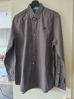 State of Art Blouse - Maat M - Katoen, Ophalen of Verzenden