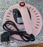 Pancacke maker, Witgoed en Apparatuur, Wafelijzers, Ophalen of Verzenden, Nieuw