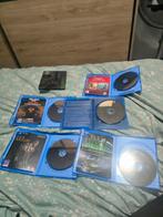 PS5 Games: Mafia, FC25, COD 6, Assassin's Creed, GTA 5, Spelcomputers en Games, Games | Sony PlayStation 5, Ophalen of Verzenden