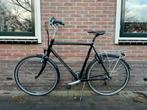 Prachtige lichtlopende Batavus Comanche! 65 cm frame, Fietsen en Brommers, Versnellingen, Batavus, Ophalen of Verzenden, Zo goed als nieuw
