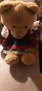 Vintage Oma Beer, Ophalen of Verzenden, Gebruikt, Beer