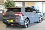 Volkswagen Golf 8.5 1.5 eHybrid GTE 272PK IQ Cam HuD Mistlam, Auto's, 4 cilinders, Grijs, 1700 kg, Zilver of Grijs
