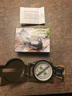 Kompas, Ophalen of Verzenden, Nieuw