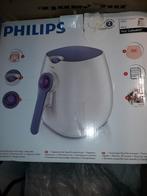 PHILIPS AIRFRYER, Ophalen of Verzenden, Nieuw, Airfryer XL, 750 t/m 999 gram