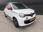 Renault Twingo 1.0 SCe Collection Airco Nap NL Auto 2015, Voorwielaandrijving, Euro 5, Start-stop-systeem, 840 kg