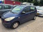 Hyundai I10 1.1 Active Inruilkoopje, Voorwielaandrijving, Gebruikt, 4 cilinders, Origineel Nederlands