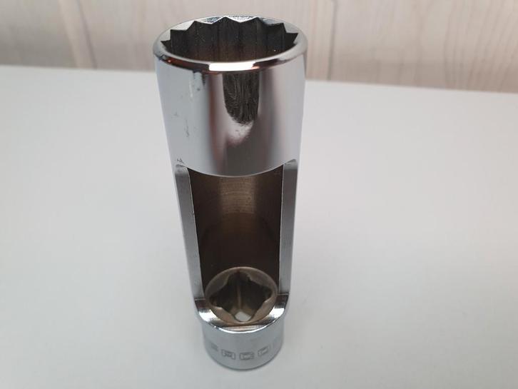 Facom D.132B verstuiverdop dieselmotoren 1/2" opname  Nieuw, Auto diversen, Autogereedschap, Nieuw, Ophalen of Verzenden