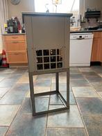 Bierkoeling Gamko inbouw of losstaand, Ophalen, Gebruikt, Overige merken