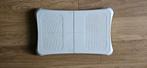 Wii fit plus balance board met spel, Ophalen, Gebruikt, 1 speler, Vanaf 3 jaar