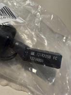 opel Corsa D Richtingaanwijzerhendel Cruise Control 13191079, Auto diversen, Nieuw, Ophalen of Verzenden, Nvt, Nvt