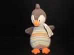 HAPPY HORSE VOGEL PINGUIN PENGUIN PIPPA MUSICAL, Verzenden, Nieuw, Overige typen
