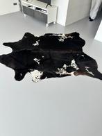 Blanket, Ophalen of Verzenden, Gebruikt, Rechthoekig