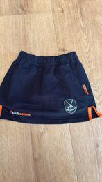 Hockeyrokje ghhc maat 128, Sport en Fitness, Hockey, Ophalen, Zo goed als nieuw, Kleding
