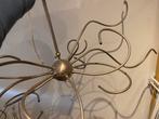Hanglamp en staande lamp, Ophalen, Gebruikt, Design